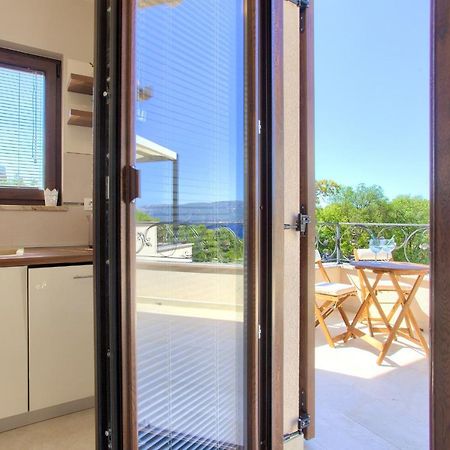 Luxury Apartments Villa Stina Pinezići 외부 사진